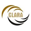Clara Lifesciences Pvt Ltd