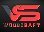 V S Woodcraft