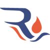 Riya Petrochem Logo