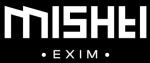 MISHTI EXIM Logo