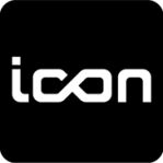 Icon Industries Logo
