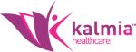 Kalmia Healthcare Logo