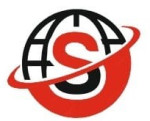 Sangam Earth Chem Logo