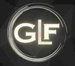 Globle fashion Logo