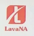Lavana Care Private Limited