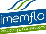 Imemflo filtration pvt ltd Logo