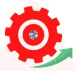 Indoland Engineering Logo