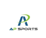 AP Sports Logo
