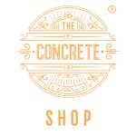 Concrete Shop India Private Limited