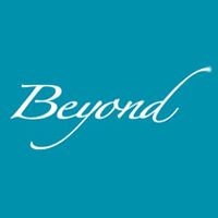 Beyond Organic Skincare Ltd