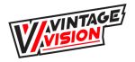 Vintage Vision Private Limited Logo