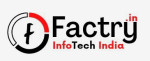 Factry infotech India