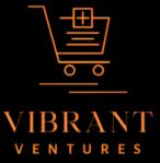 Vibrant Ventures Logo