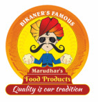 Marudhar Food Products