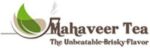 MAHAVIR TEA PROCESSORS AND PACKERS