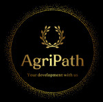 AgriPath Logo