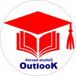 Study Outlook Abroad Studies