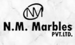 NM Marbles Pvt. Ltd