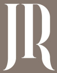 JR Corporation Logo