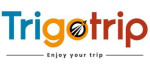 Trigotrip Logo