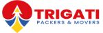 Trigati Packers Movers