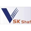 VSK Shaft Sealing System