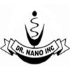 Dr. Nano Inc Logo