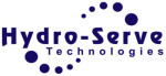 Hydro Serve Technologies