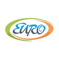 Euro Products Logo
