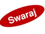 Swaraj Automation Logo