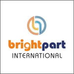 Bright Part International