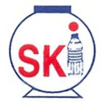 Sai Kripa Industries Logo