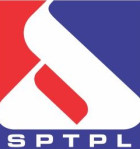 Satyams Poly Tradelink Pvt. Ltd. Logo