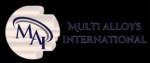 Multi Alloys International
