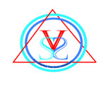 SSV IMPORTS AND EXPORTS TRADING COMPANY Logo
