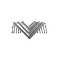 MicroChip Technologies Logo