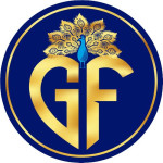 Gaunya Fashions Logo