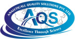 ANALYTICALL QUALITY SOLUTIONS PRIVATE LIMITED