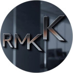 Rameshwaram Moorti Kala Kendra