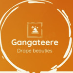 Gangateere Logo