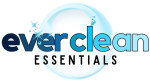 Ever Clean Essentials Logo