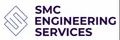 SMC Engineering Services
