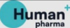 Human Enterprise Logo