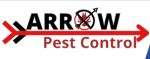 ARROW PEST CONTROL Logo
