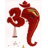 Vinayak Marble Art & Handicrafts Logo