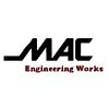 Mac Engineering Works