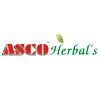 ASCO Herbals