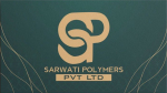 Sarwati Polymers Pvt Ltd