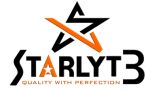 StarLyte Mobile Logo