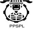 Purvanchal Pneumatic. Solutions Pvt Ltd Logo